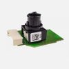 Vorwerk Thermomix TM6 Rotary Switch & Selector Unit Replacement Part