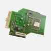 Vorwerk Thermomix TM6 Rotary Switch & Selector Unit Replacement Part - Image 2