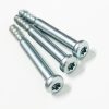 Vorwerk Thermomix TM6 Rear & Base Mounting Bezel Screws - Image 3