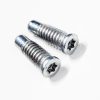 Vorwerk Thermomix TM6 Rear & Base Mounting Bezel Screws - Image 4