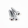 Vorwerk Thermomix TM6 Rear & Base Mounting Bezel Screws - Image 5
