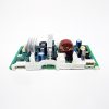 Vorwerk Thermomix TM6 Power Supply Unit (PSU) – Genuine Replacement Motherboard PCB - Image 4