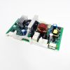 Vorwerk Thermomix TM6 Power Supply Unit (PSU) – Genuine Replacement Motherboard PCB - Image 5