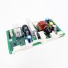 Vorwerk Thermomix TM6 Power Supply Unit (PSU) – Genuine Replacement Motherboard PCB - Image 2