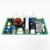 Vorwerk Thermomix TM6 Power Supply Unit (PSU) – Genuine Replacement Motherboard PCB