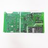 Vorwerk Thermomix TM6 Power Supply Unit (PSU) – Genuine Replacement Motherboard PCB - Image 3