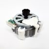 Vorwerk Thermomix TM6 Motor – Genuine Replacement Part