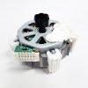 Vorwerk Thermomix TM6 Motor – Genuine Replacement Part - Image 4