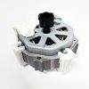Vorwerk Thermomix TM6 Motor – Genuine Replacement Part - Image 3