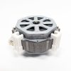 Vorwerk Thermomix TM6 Motor – Genuine Replacement Part - Image 2