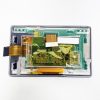 Vorwerk Thermomix TM6 Touchscreen Replacement – Genuine Display (Screen Only) - Image 5