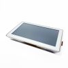 Vorwerk Thermomix TM6 Touchscreen Replacement – Genuine Display (Screen Only) - Image 2