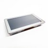 Vorwerk Thermomix TM6 Touchscreen Replacement – Genuine Display (Screen Only)