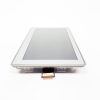 Vorwerk Thermomix TM6 Touchscreen Replacement – Genuine Display (Screen Only) - Image 3