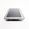 Vorwerk Thermomix TM6 Touchscreen Replacement – Genuine Display (Screen Only) - Image 4
