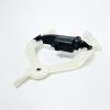 Vorwerk Thermomix TM6/TM5 Rear Arm Lock Mechanism – Genuine Spare Part - Image 2