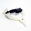 Vorwerk Thermomix TM6/TM5 Rear Arm Lock Mechanism – Genuine Spare Part - Image 3