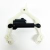 Vorwerk Thermomix TM6/TM5 Rear Arm Lock Mechanism – Genuine Spare Part - Image 5