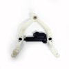 Vorwerk Thermomix TM6/TM5 Rear Arm Lock Mechanism – Genuine Spare Part