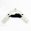 Vorwerk Thermomix TM6/TM5 Rear Arm Lock Mechanism – Genuine Spare Part - Image 4