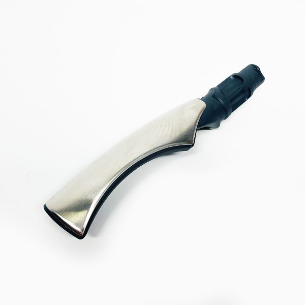 Vorwerk Thermomix TM6/TM5 Left Lid Lever Locking Arm - Image 2