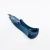 Vorwerk Thermomix TM6/TM5 Right Lid Lever Locking Arm - Image 3