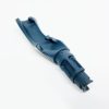 Vorwerk Thermomix TM6/TM5 Right Lid Lever Locking Arm - Image 2