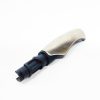 Vorwerk Thermomix TM6/TM5 Right Lid Lever Locking Arm - Image 5