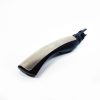Vorwerk Thermomix TM6/TM5 Right Lid Lever Locking Arm