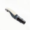 Vorwerk Thermomix TM6/TM5 Right Lid Lever Locking Arm - Image 4