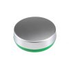 Vorwerk Thermomix TM6 Power Button – Genuine Replacement Selector Casing