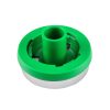 Vorwerk Thermomix TM6 Power Button – Genuine Replacement Selector Casing - Image 3