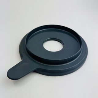Genuine Thermomix TM6 Mixing Bowl Lid