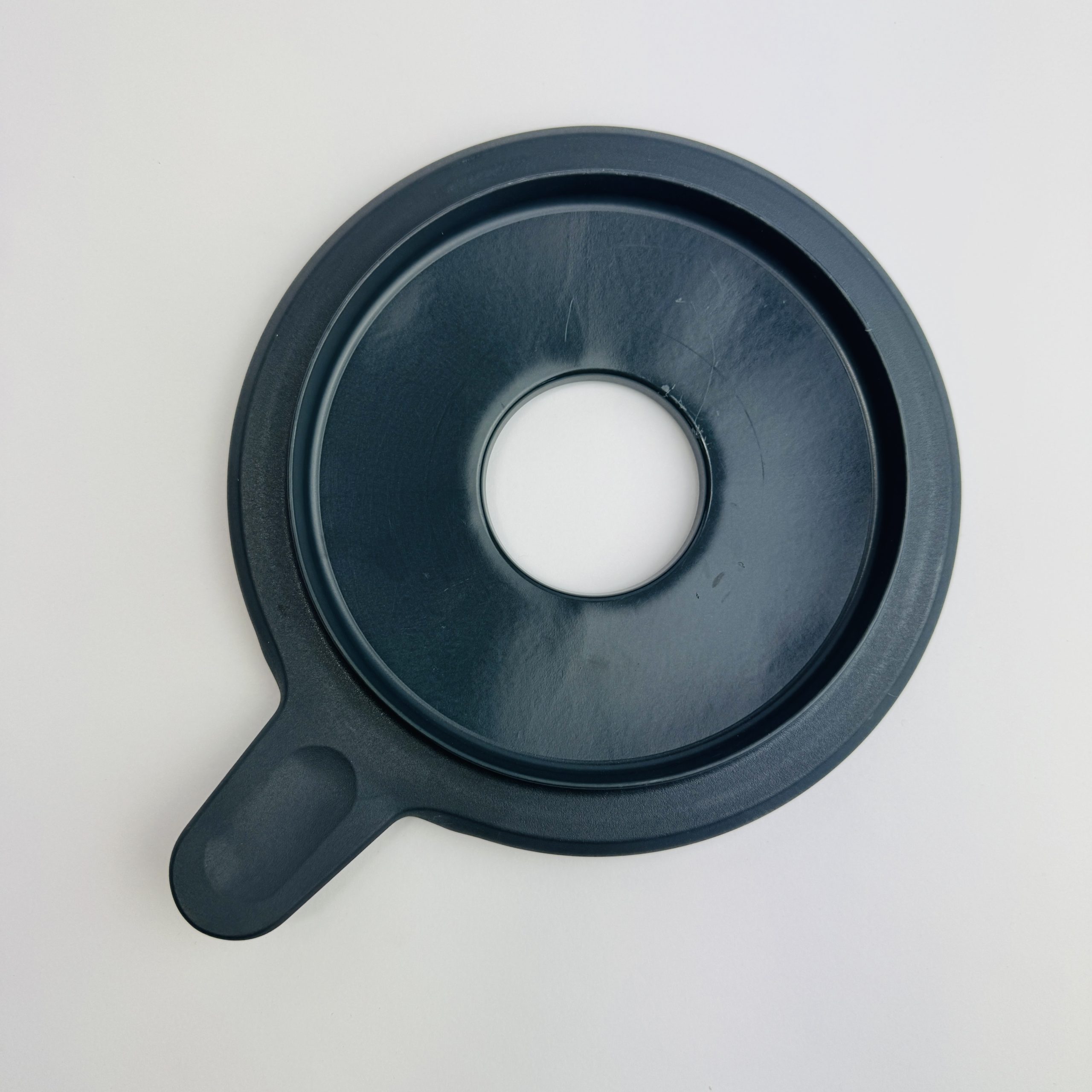 Genuine Thermomix TM6 Mixing Bowl Lid - Image 4