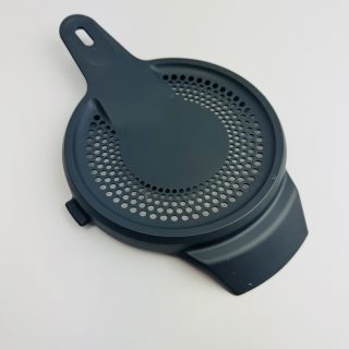 Genuine Thermomix TM6 Splash Guard