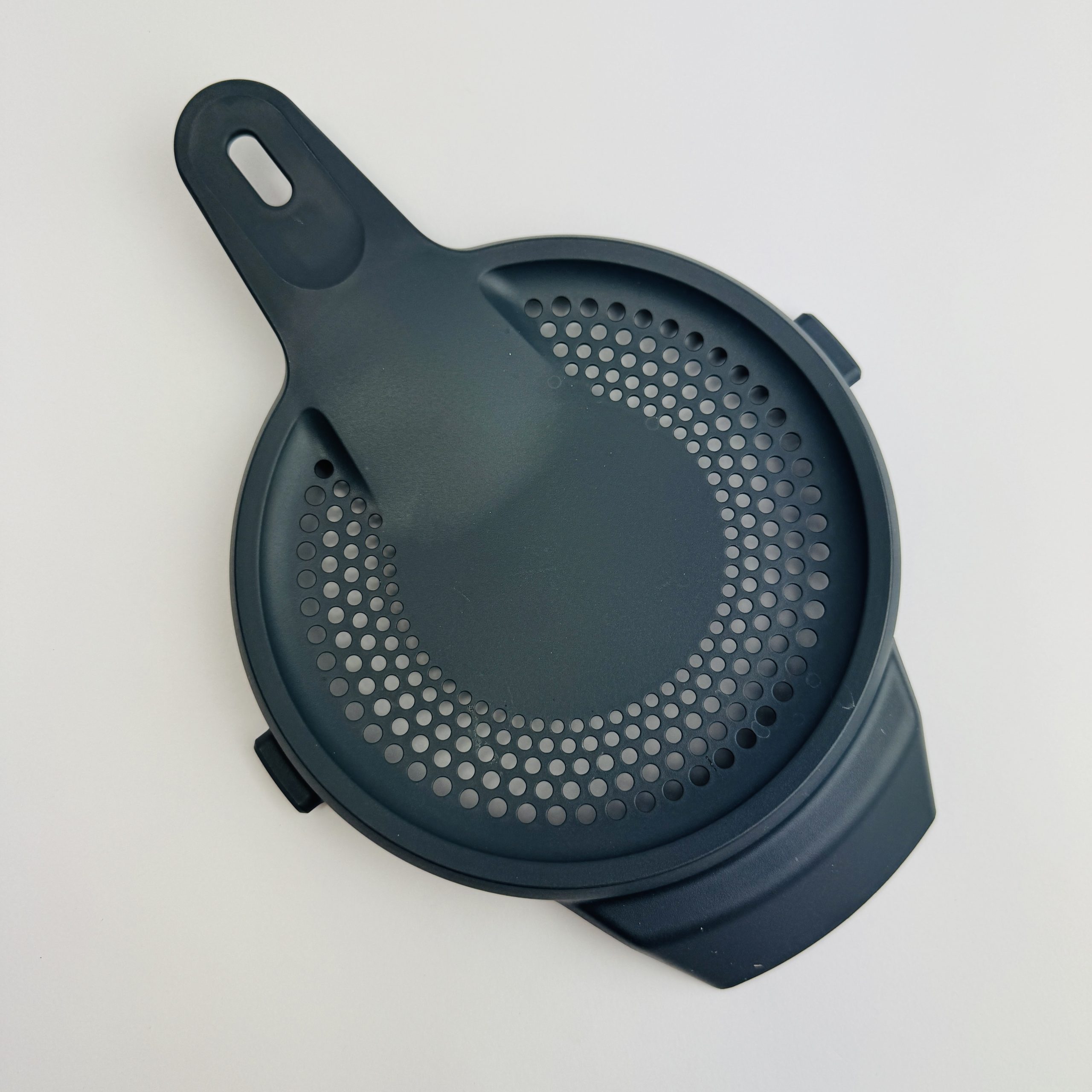 Genuine Thermomix TM6 Splash Guard - Image 4