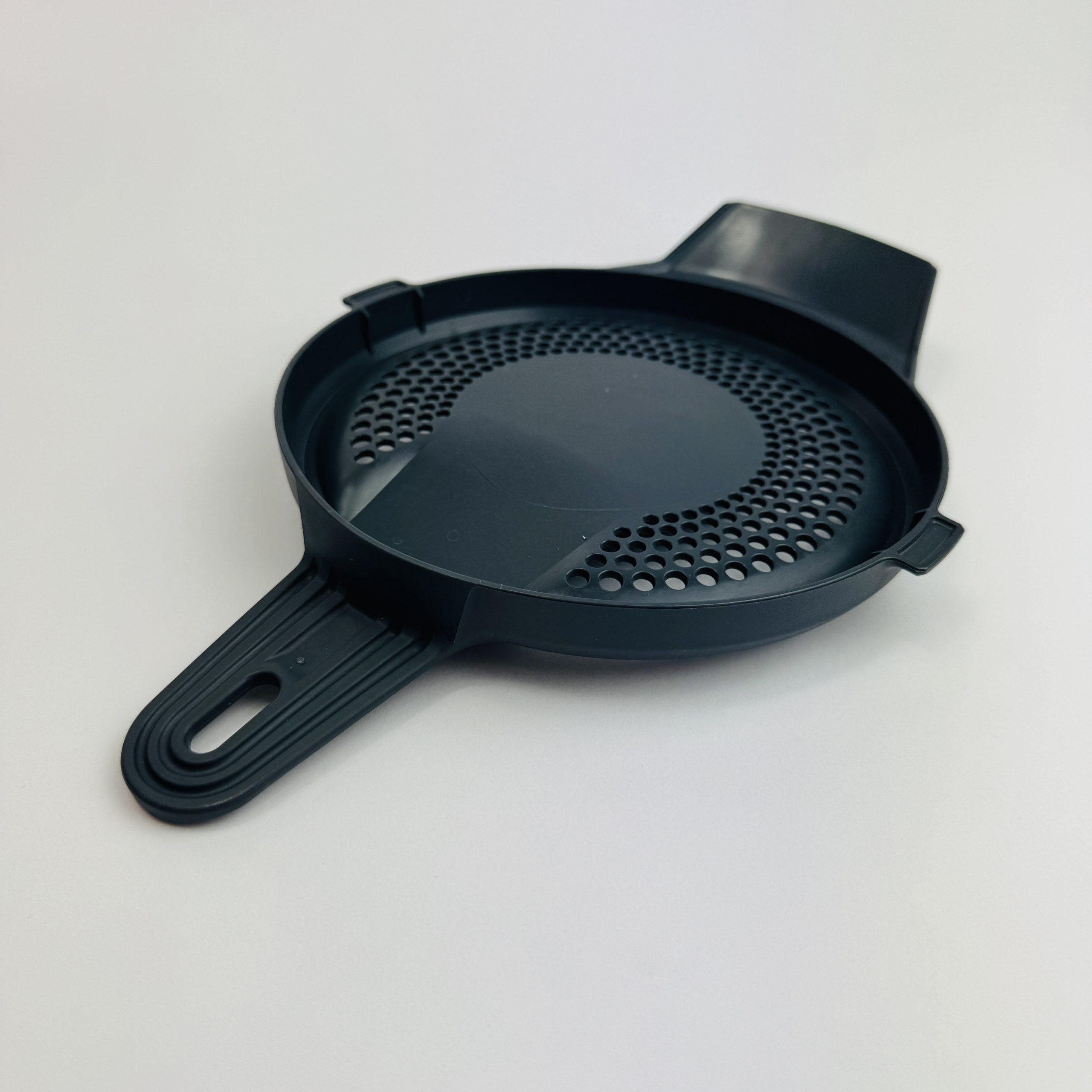 Genuine Thermomix TM6 Splash Guard - Image 3