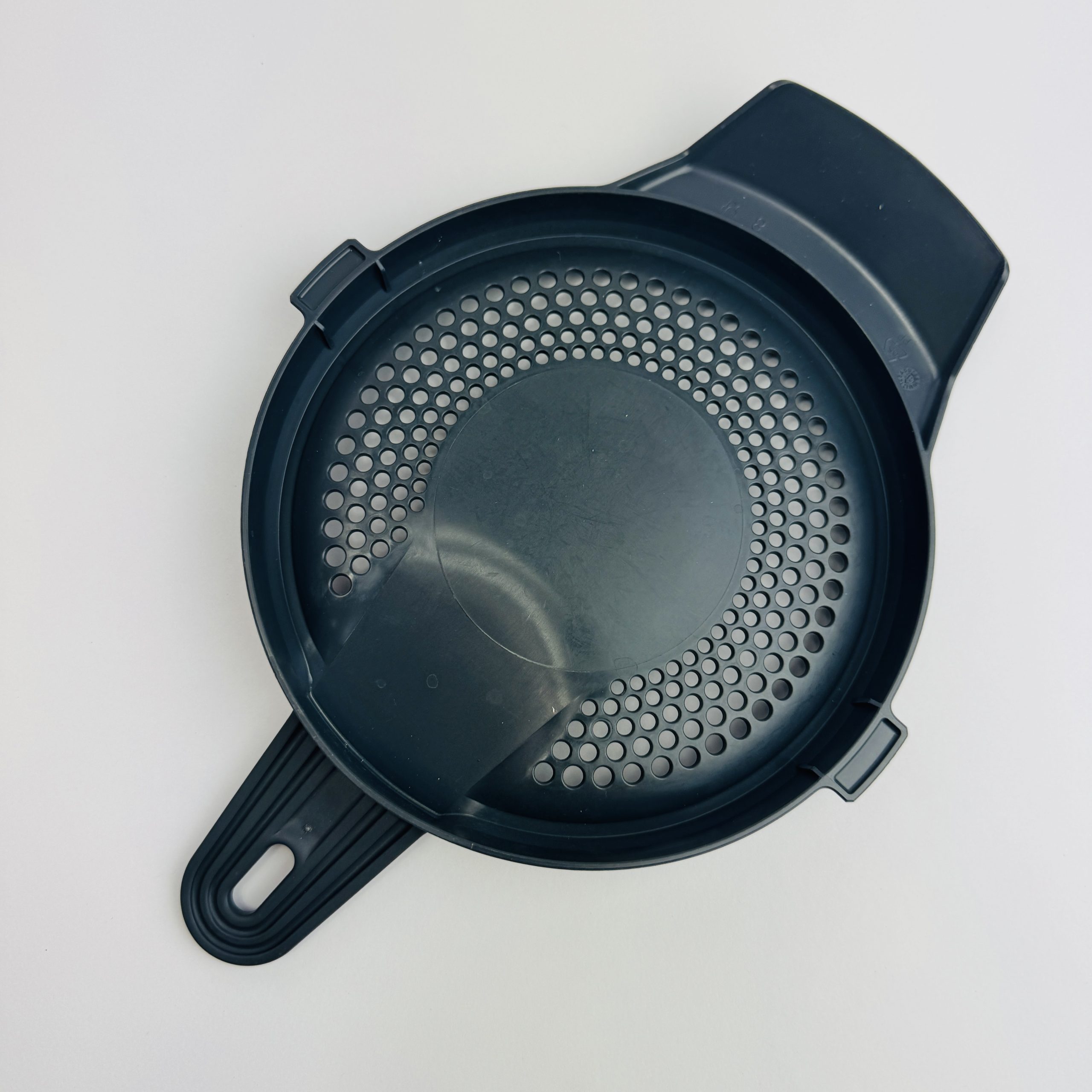 Genuine Thermomix TM6 Splash Guard - Image 2