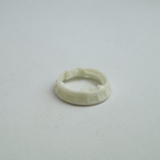 Genuine Thermomix TM6 Selector Button Washer