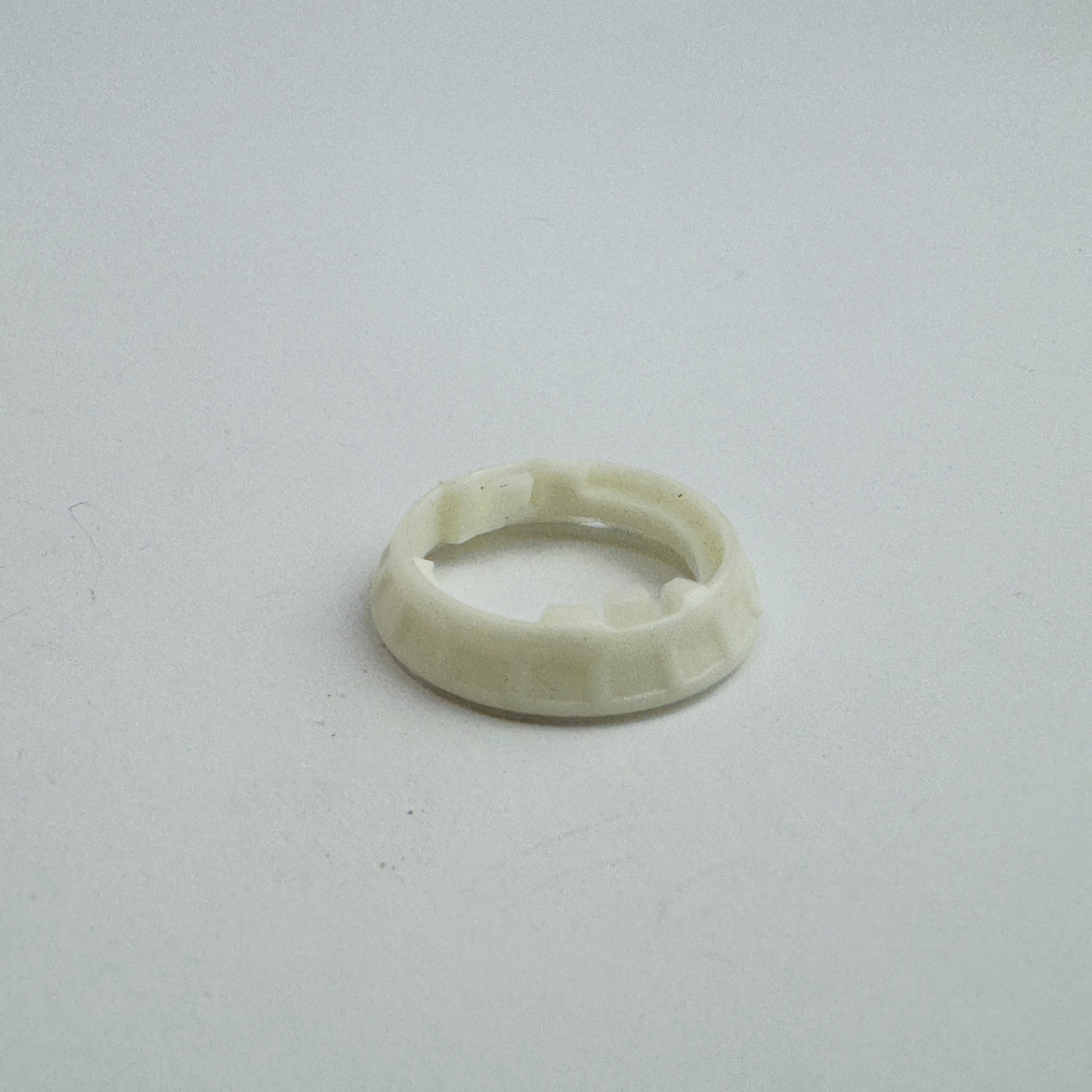Genuine Thermomix TM6 Selector Button Washer