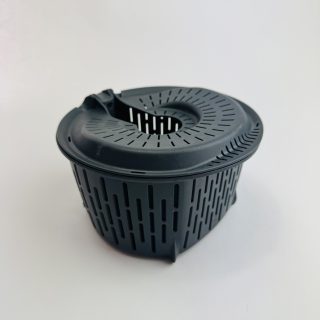 Genuine Thermomix TM6 Simmering Basket