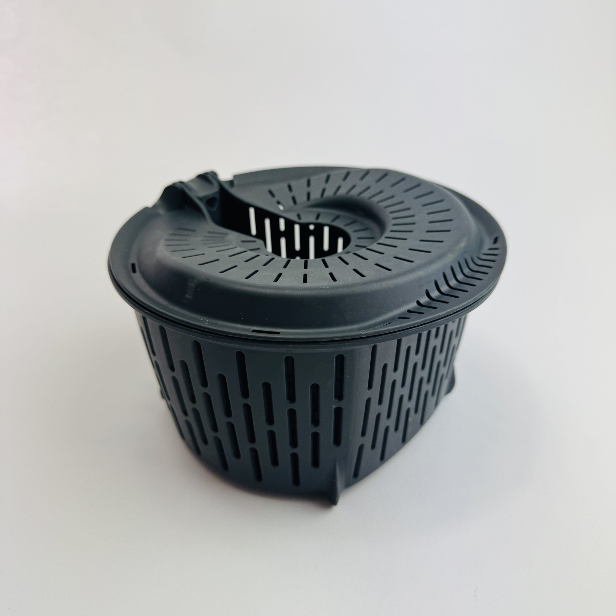 Genuine Thermomix TM6 Simmering Basket