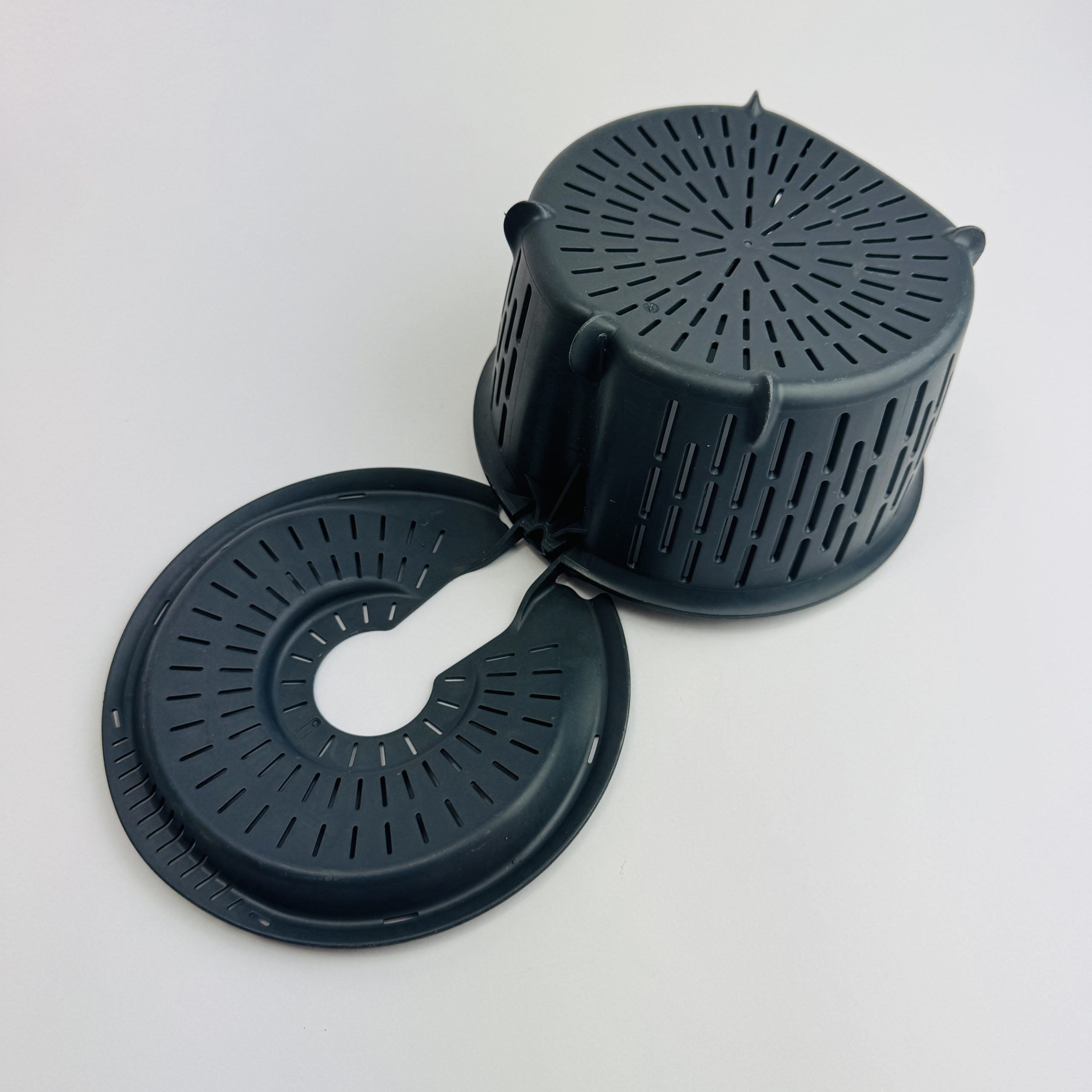 Genuine Thermomix TM6 Simmering Basket - Image 3