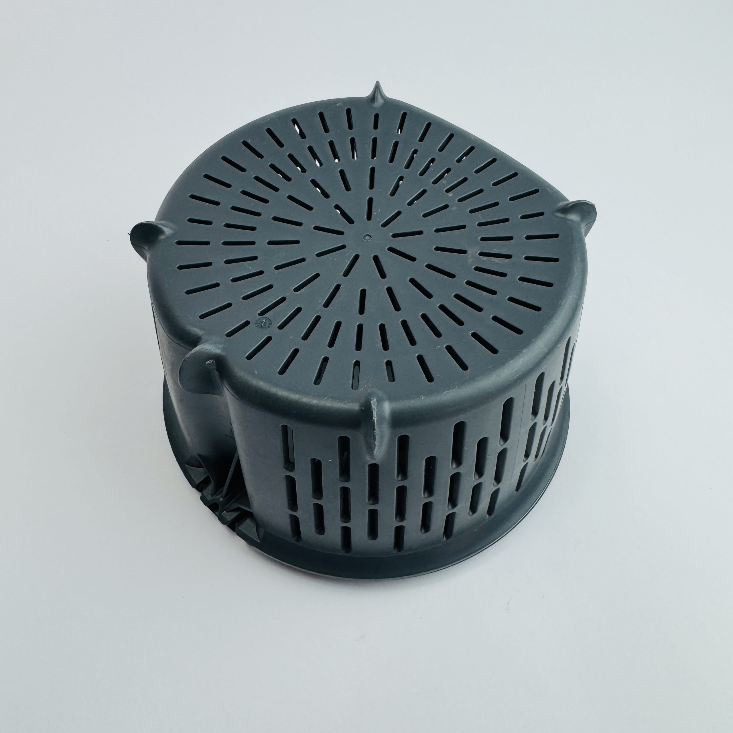 Genuine Thermomix TM6 Simmering Basket - Image 2