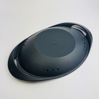 Genuine Thermomix TM6 Varoma Top