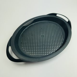 Genuine Thermomix TM6 Varoma Middle