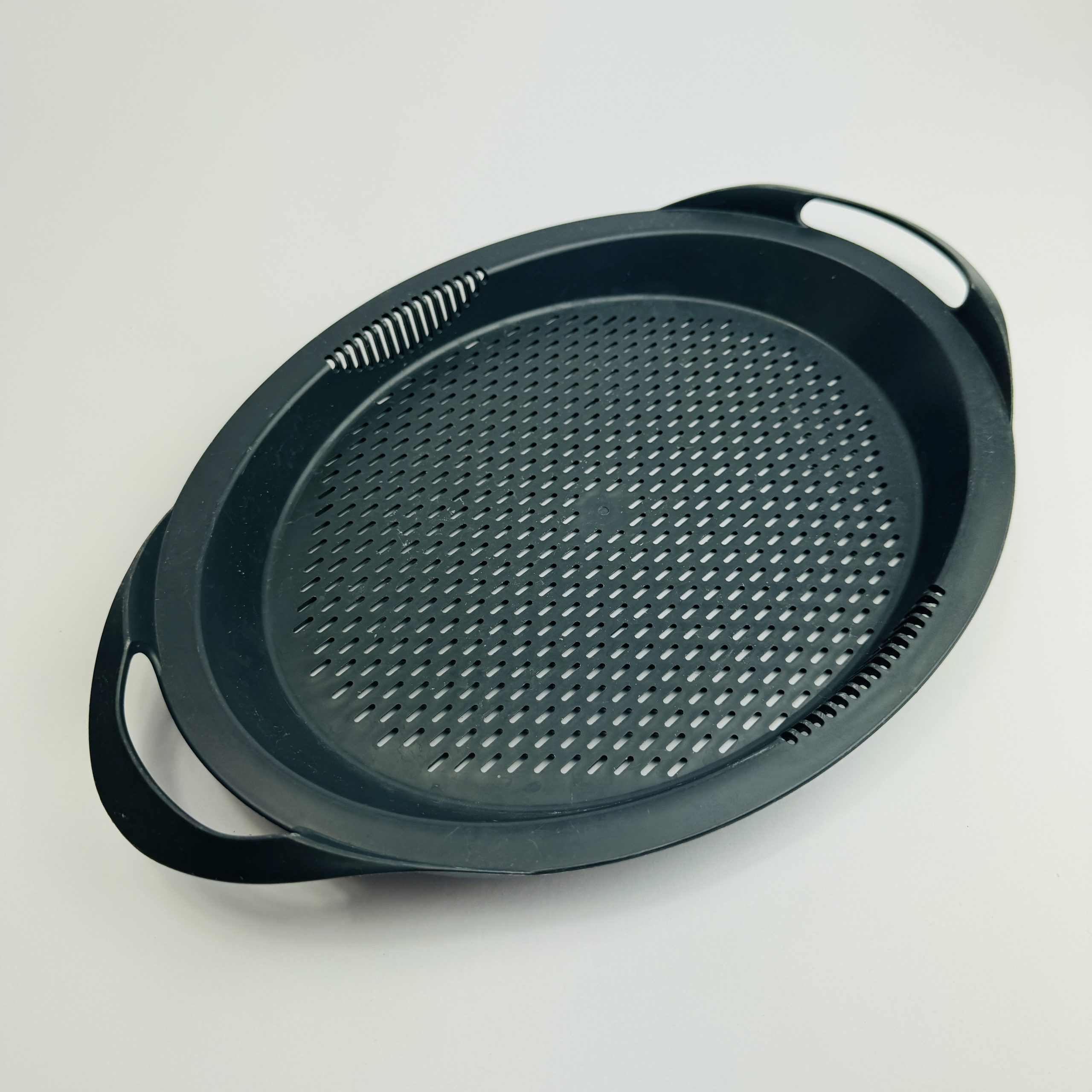 Genuine Thermomix TM6 Varoma Middle
