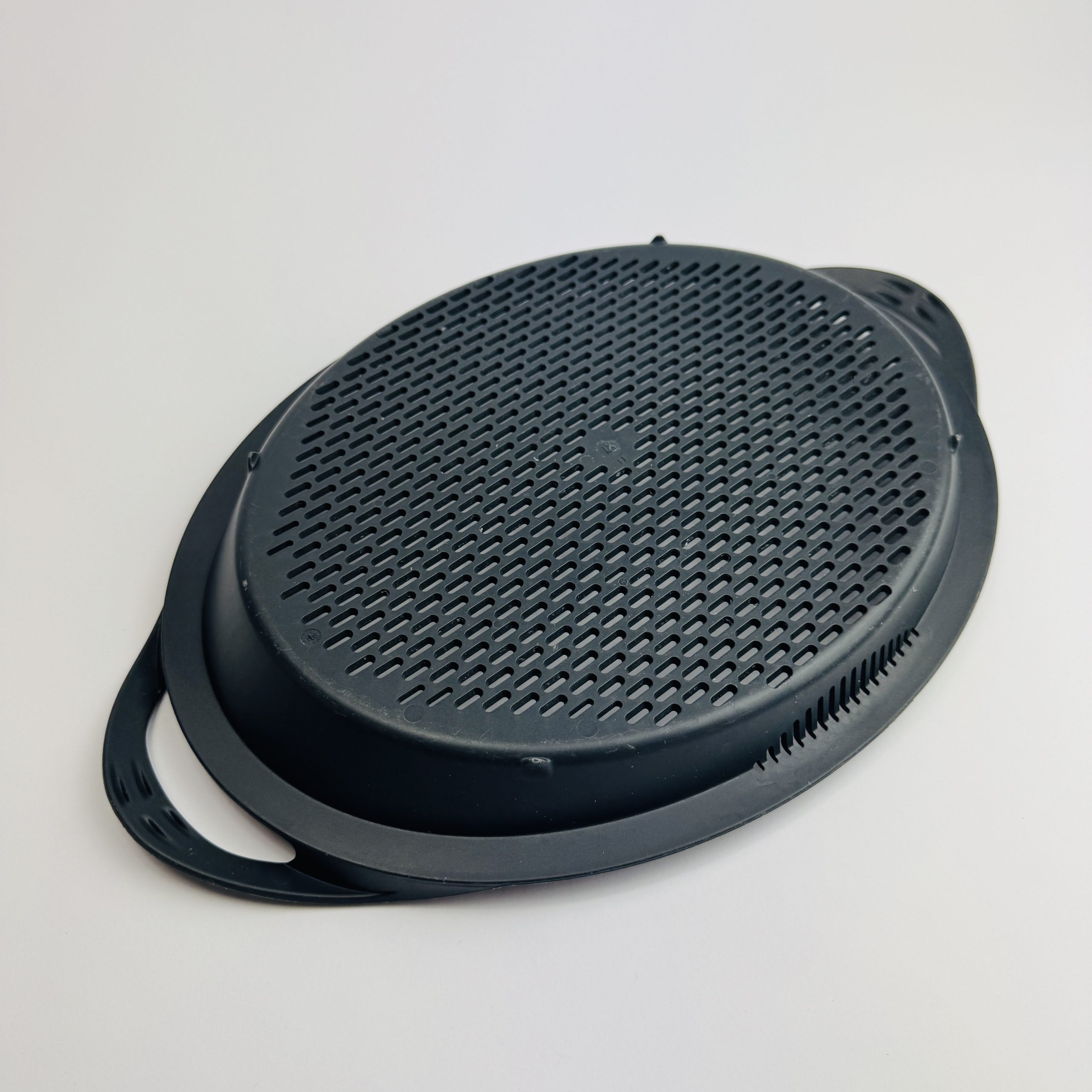 Genuine Thermomix TM6 Varoma Middle - Image 2