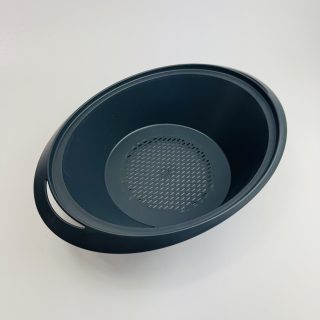 Genuine Thermomix TM6 Varoma Base