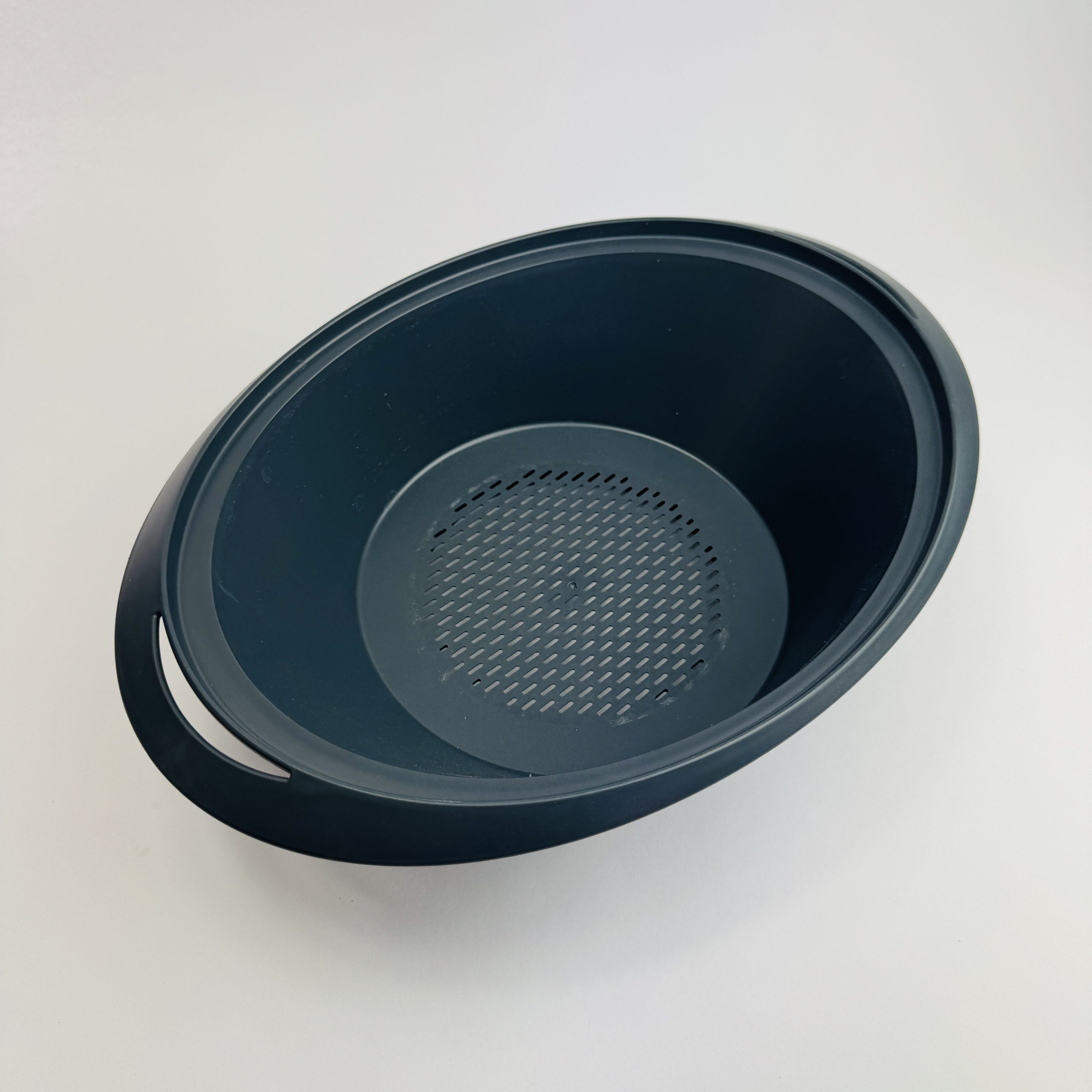 Genuine Thermomix TM6 Varoma Base